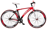 س SINBAO 700C 